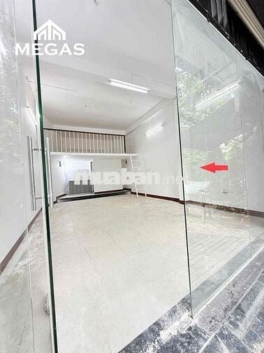 🔥🔥TRỐNG MẶT BẰNG RỘNG 50m2 MẶT TIỀN ĐƯỜNG CHỢ TÂN HƯƠNG