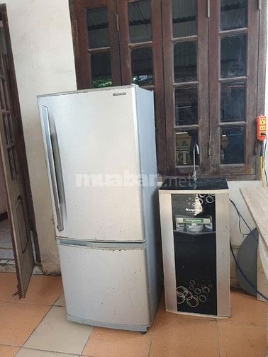 Cho thuê nhà 3 tầng ngõ 201 đường Cầu Giấy
