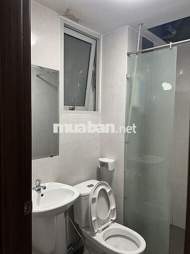 CĂN 3PN RUBY CELADON CITY LIỀN KỀ AEON MALL XE ĐIỆN ĐƯA ĐÓN ĐI MUA SẮM