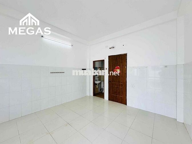 😍 PHÒNG TRỌ BAN CÔNG THOÁNG MÁT giá tốt chốt liền TÂN PHÚ - QUẬN 11 😍