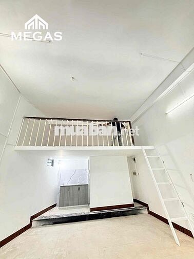 🔥🔥TRỐNG MẶT BẰNG RỘNG 50m2 MẶT TIỀN ĐƯỜNG CHỢ TÂN HƯƠNG