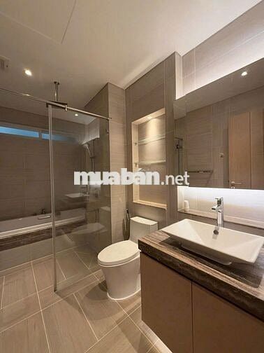 Bán Căn hộ Kingston Res Nguyễn Văn trỗi Phú Nhuận, 38m2 Office, 2.7 tỷ