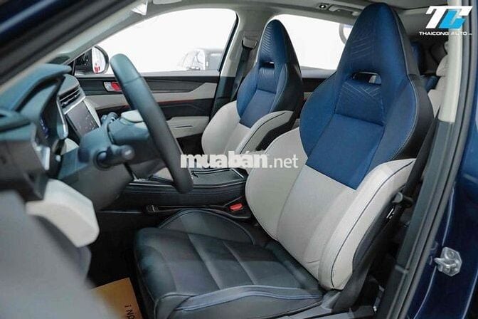 Lynk&Co 01 sản xuất 2024 - 17000 km siêu mới