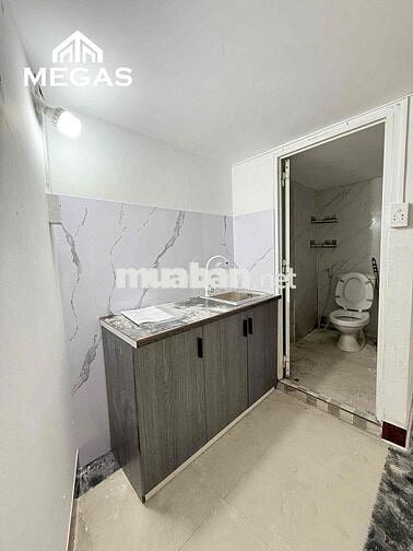 🔥🔥TRỐNG MẶT BẰNG RỘNG 50m2 MẶT TIỀN ĐƯỜNG CHỢ TÂN HƯƠNG