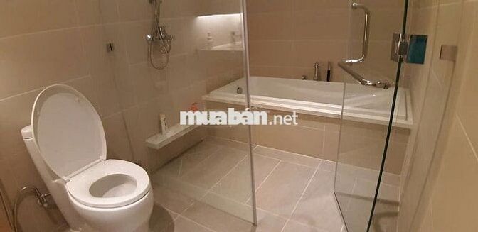 Bán Căn hộ Kingston Res Nguyễn Văn trỗi Phú Nhuận, 38m2 Office, 2.7 tỷ