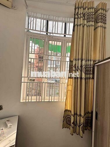 🏡KHAI TRƯƠNG DỰ ÁN MỚI CHO THUÊ PHÒNG TRỌ ĐẦY ĐỦ NỘI THẤT MỚI XÂY🔥