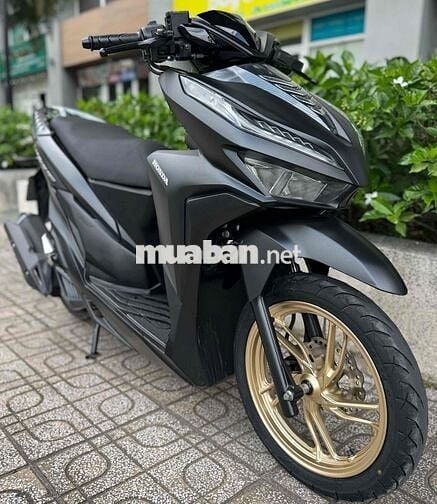 VARIO 150 2020 ĐẸP KEN BIỂN ĐẸP 8696GIẤY TỜ ĐẦY ĐỦ