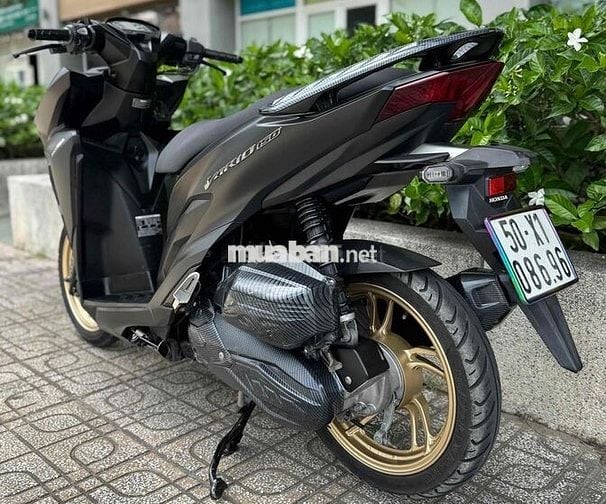 VARIO 150 2020 ĐẸP KEN BIỂN ĐẸP 8696GIẤY TỜ ĐẦY ĐỦ