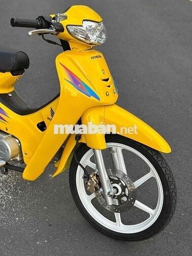 fu1 úp wave dọn full new số loại future chính chủ