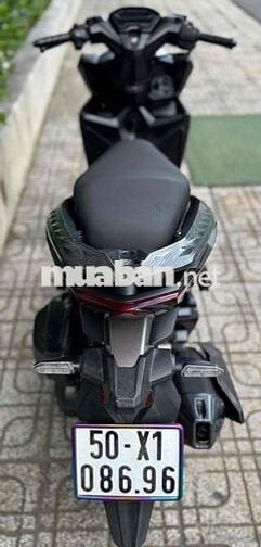 VARIO 150 2020 ĐẸP KEN BIỂN ĐẸP 8696GIẤY TỜ ĐẦY ĐỦ