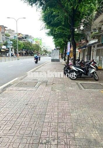 Cho Thuê Nhà Đường Minh Phụng, Quận 11 ( KD Tự Do - CHDV )