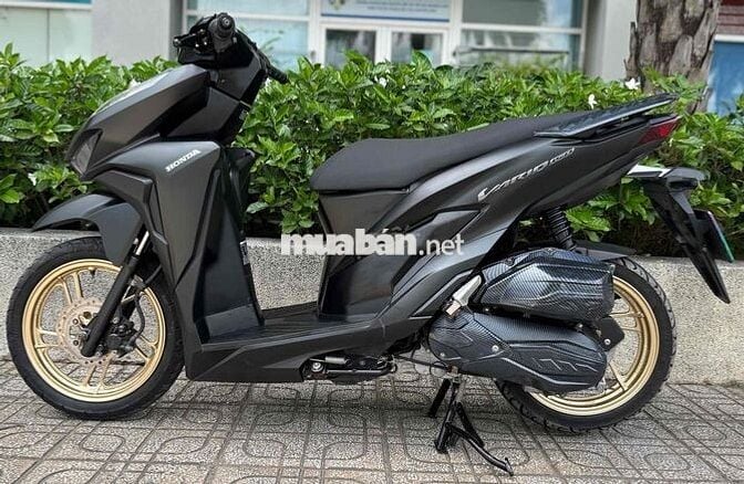 VARIO 150 2020 ĐẸP KEN BIỂN ĐẸP 8696GIẤY TỜ ĐẦY ĐỦ