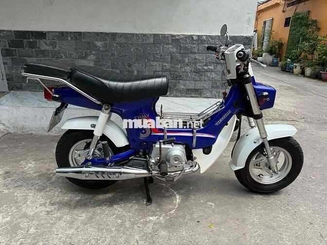 nhà chật cần bán charly 50 bstp 9c