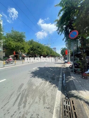 Cho Thuê Nhà Đường Minh Phụng, Quận 11 ( KD Tự Do - CHDV )