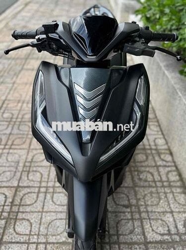 VARIO 150 2020 ĐẸP KEN BIỂN ĐẸP 8696GIẤY TỜ ĐẦY ĐỦ