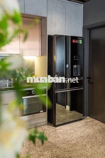 CHUYÊN BÁN VINHOMES CENTRAL PARK CĂN HỘ 1-2-3-4PN CÓ SỔ HỒNG GIÁ TỐT