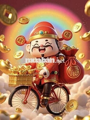 Bán đất Hoàng Đình Ái -Hòa Xuân