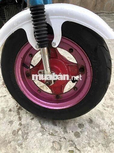 chaly78
