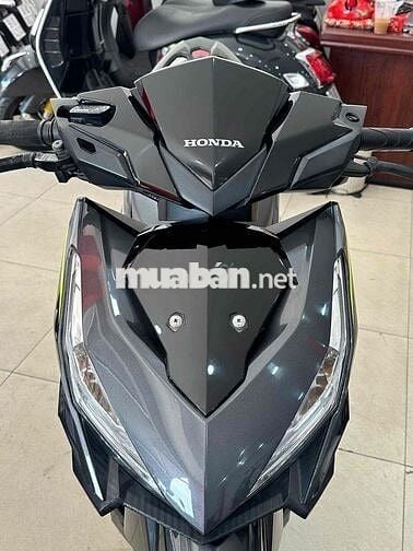 Honda Vario 125/2018 Mẫu Cũ.BSTP.Giá tốt..