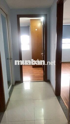 Chuyên Cho thuê chung cư Cao ỐC BMC