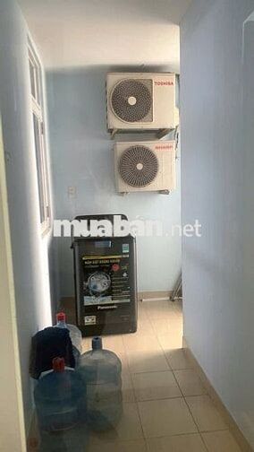 Chuyên Cho thuê chung cư Cao ỐC BMC