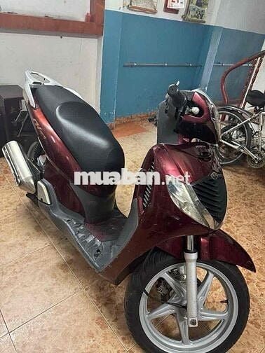 Sh150 ý 2006