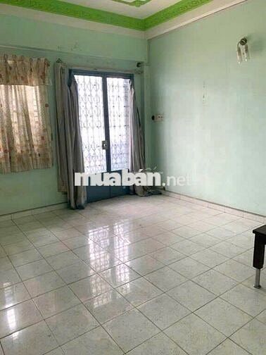Cho Thuê Nhà Đường Minh Phụng, Quận 11 ( KD Tự Do - CHDV )