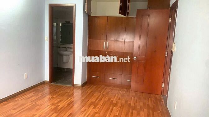Chuyên Cho thuê chung cư Cao ỐC BMC