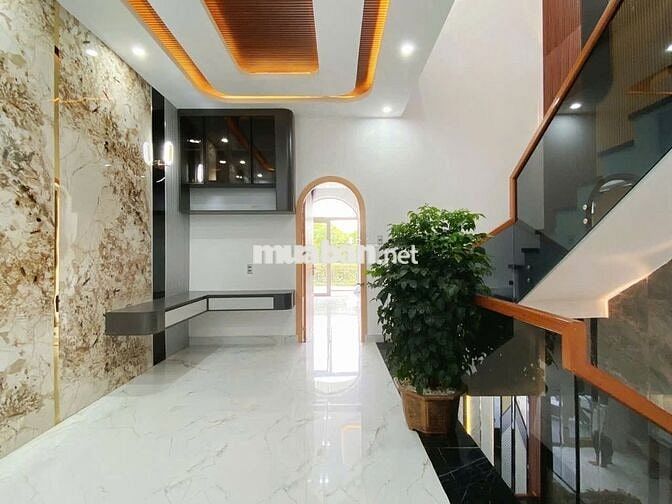 CẦN BÁN NHÀ 3 TẦNG HIỆN ĐẠI VIP ĐƯỜNG KIỀU SƠN ĐEN, HÒA XUÂN, ĐÀ NẴNG