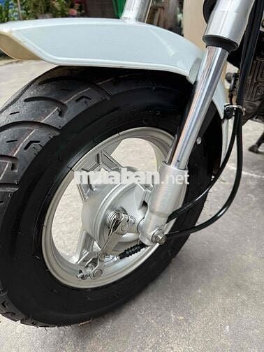 nhà chật cần bán charly 50 bstp 9c