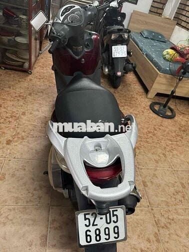 Sh150 ý 2006