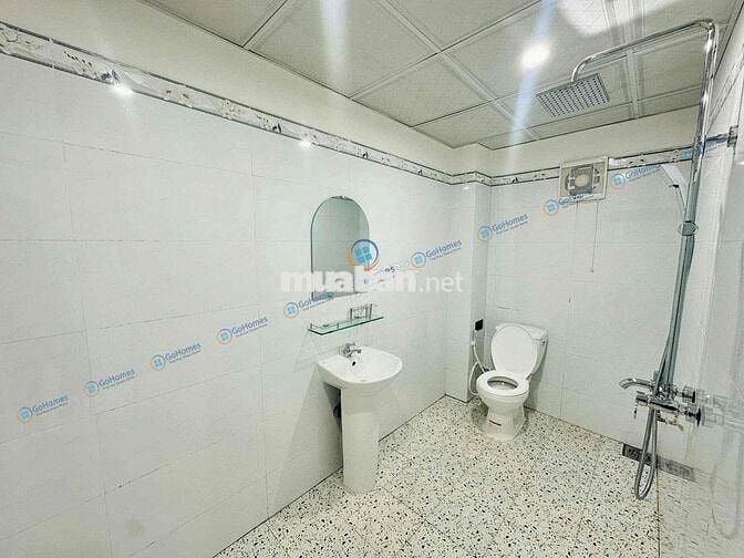 🔴 CHO THUÊ NHÀ CẤP 4 MẶT TIỀN VĂN TIẾN DŨNG, HÒA XUÂN  • Diện tích: 10