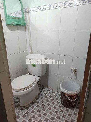 cần kiếm 1 bạn nữ ở ghép, mình sinh viên nữ,