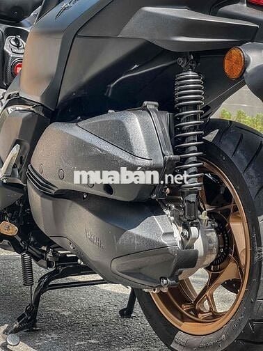 cần bán Yamaha Xmax300