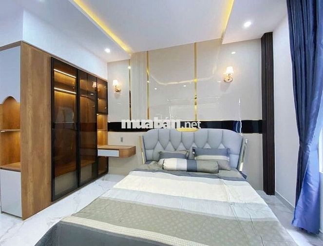 CẦN BÁN NHÀ 3 TẦNG HIỆN ĐẠI VIP ĐƯỜNG KIỀU SƠN ĐEN, HÒA XUÂN, ĐÀ NẴNG