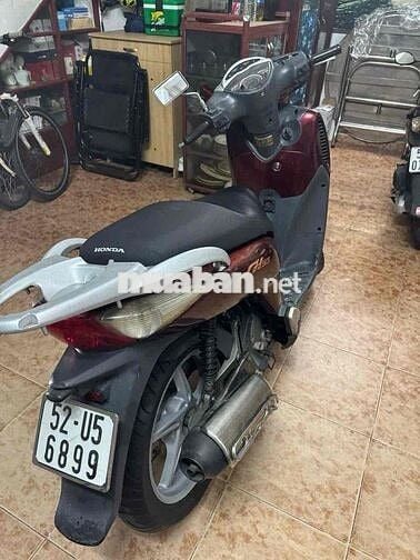Sh150 ý 2006