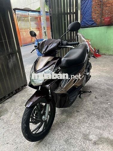Suzuki hazate 2011 ngoại hình đẹp giấy tờ đầy đủ