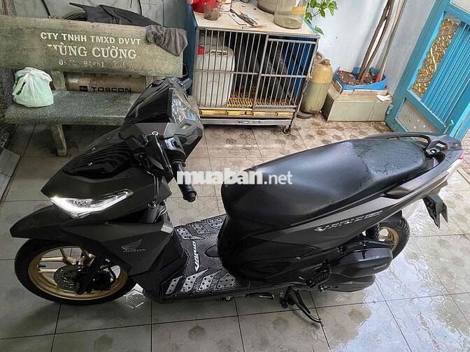 vario 2017
