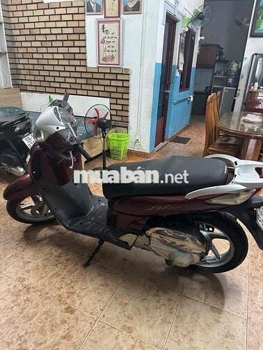 Sh150 ý 2006