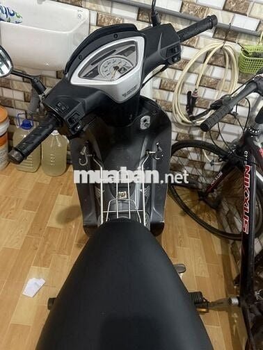 Bán xe Future neo đời 2006