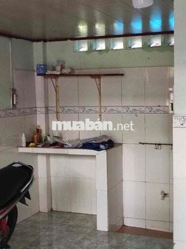 cần kiếm 1 bạn nữ ở ghép, mình sinh viên nữ,