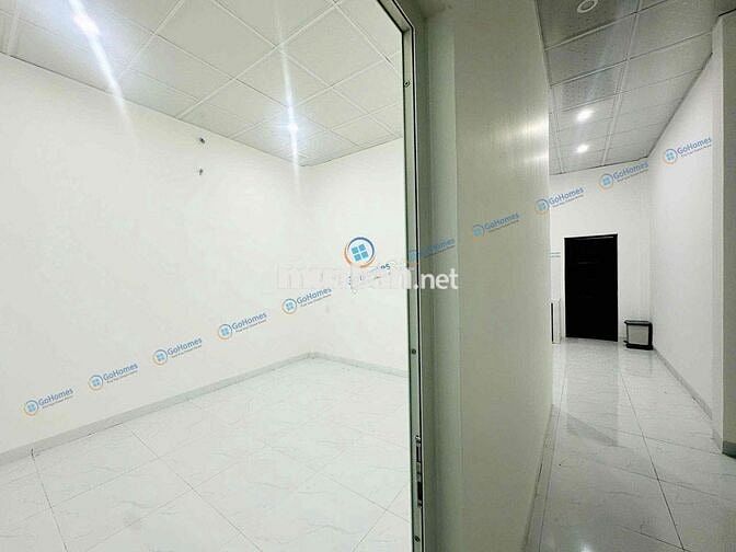 🔴 CHO THUÊ NHÀ CẤP 4 MẶT TIỀN VĂN TIẾN DŨNG, HÒA XUÂN  • Diện tích: 10