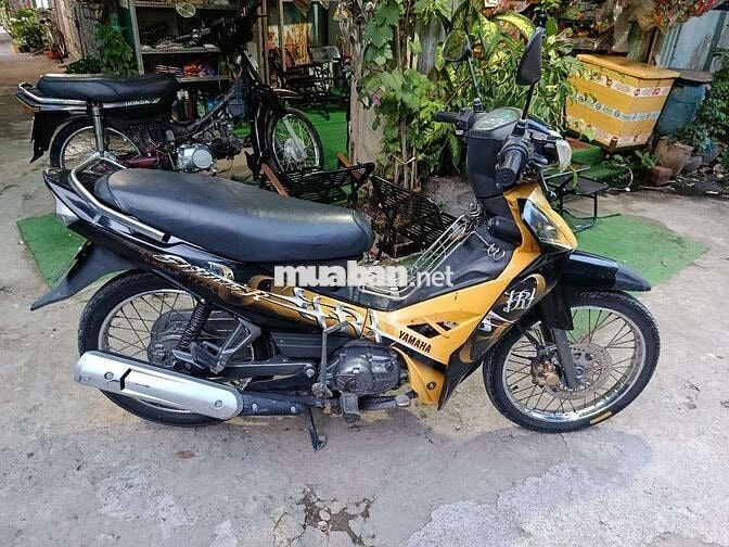 SIRUT ZIN BS TRÀ VINH