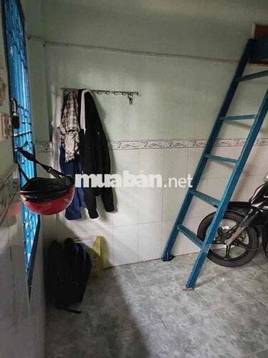 cần kiếm 1 bạn nữ ở ghép, mình sinh viên nữ,