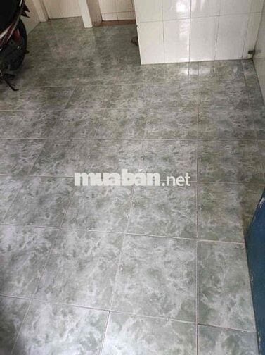 cần kiếm 1 bạn nữ ở ghép, mình sinh viên nữ,