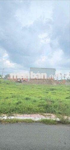 Chính chủ cắt lỗ 300tr đất thổ cư Phường Long Hưng Biên Hoà