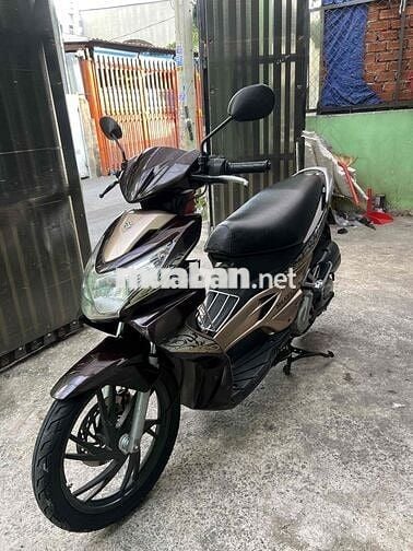 Suzuki hazate 2011 ngoại hình đẹp giấy tờ đầy đủ