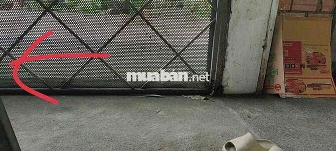 cần kiếm 1 bạn nữ ở ghép, mình sinh viên nữ,