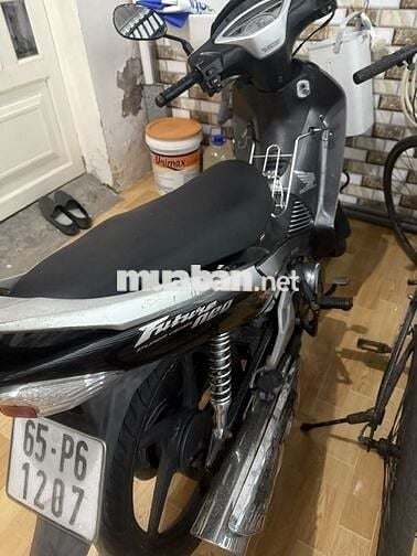 Bán xe Future neo đời 2006