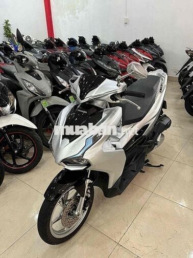 Honda Abr 125/2024-3V.BSTP.Xe chuẩn giá tốt